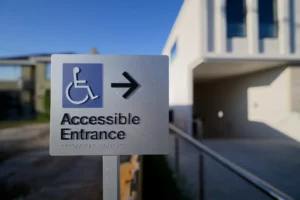 5 Misconceptions About the Americans with Disabilities Act & 2010 ADA Standards for Accessible Design