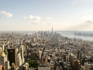 The Consequences of Under-Predicting Energy Use and Oversizing Systems in Multifamily Buildings