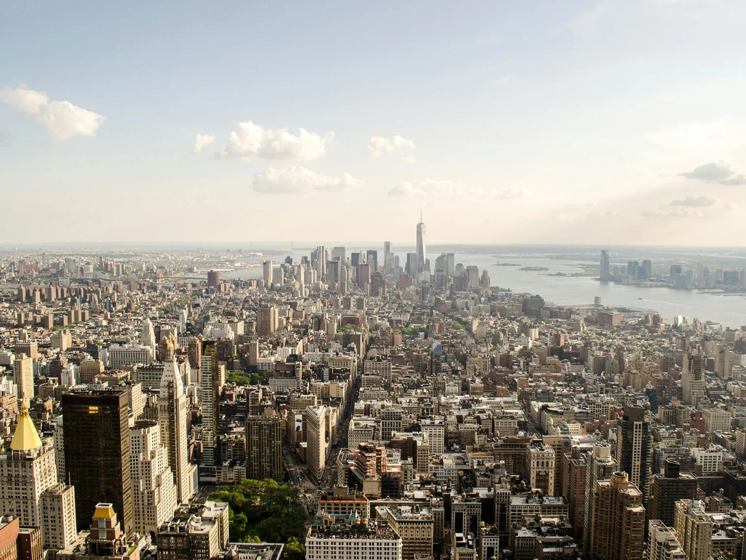 The Consequences of Under-Predicting Energy Use and Oversizing Systems in Multifamily Buildings