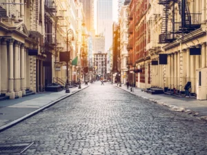 Accessibility Litigation Prevention: The Rules for Commercial Buildings that Predate the ADA