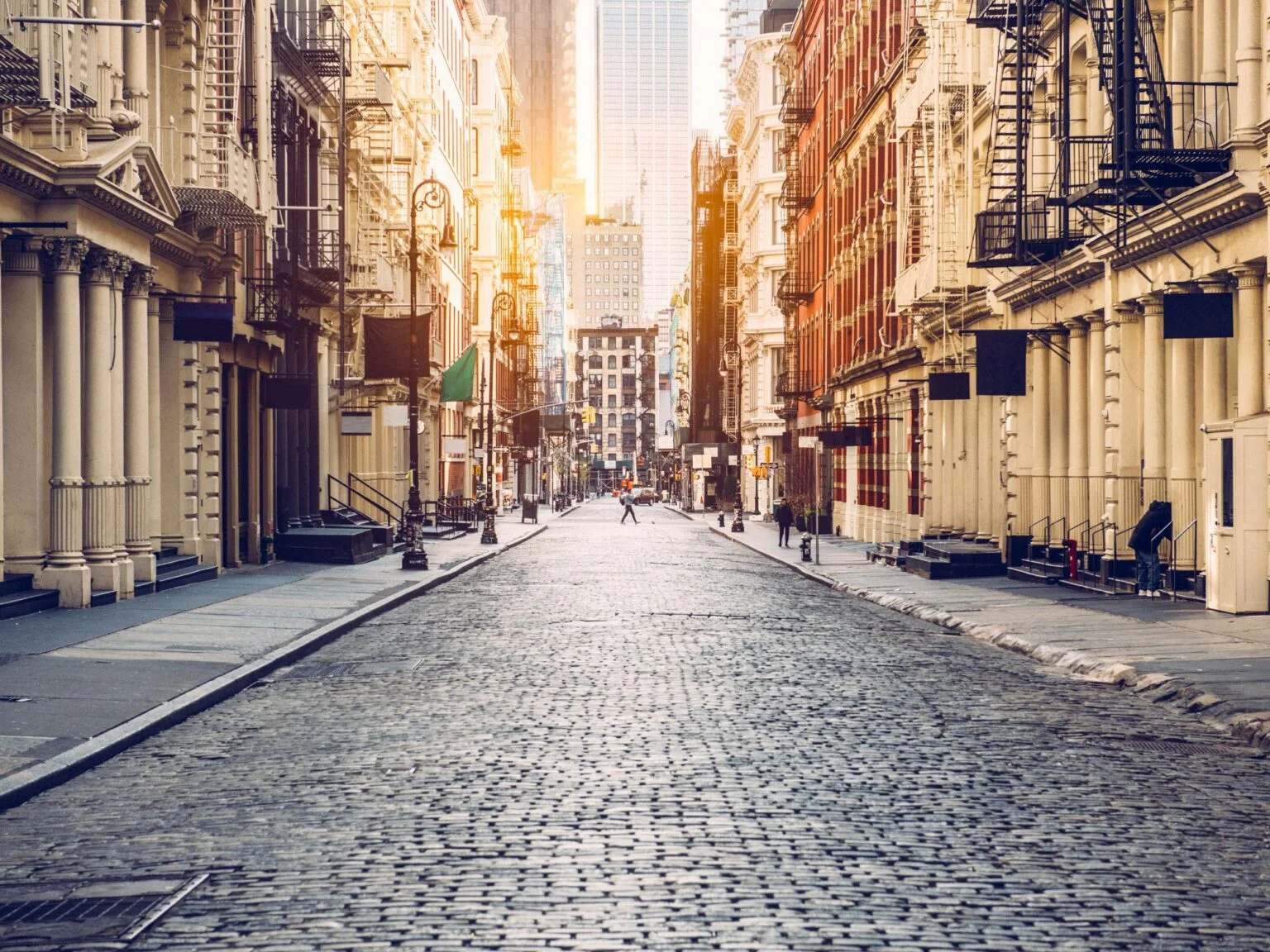 Accessibility Litigation Prevention: The Rules for Commercial Buildings that Predate the ADA